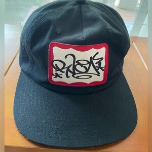 RVCA excellent used condition